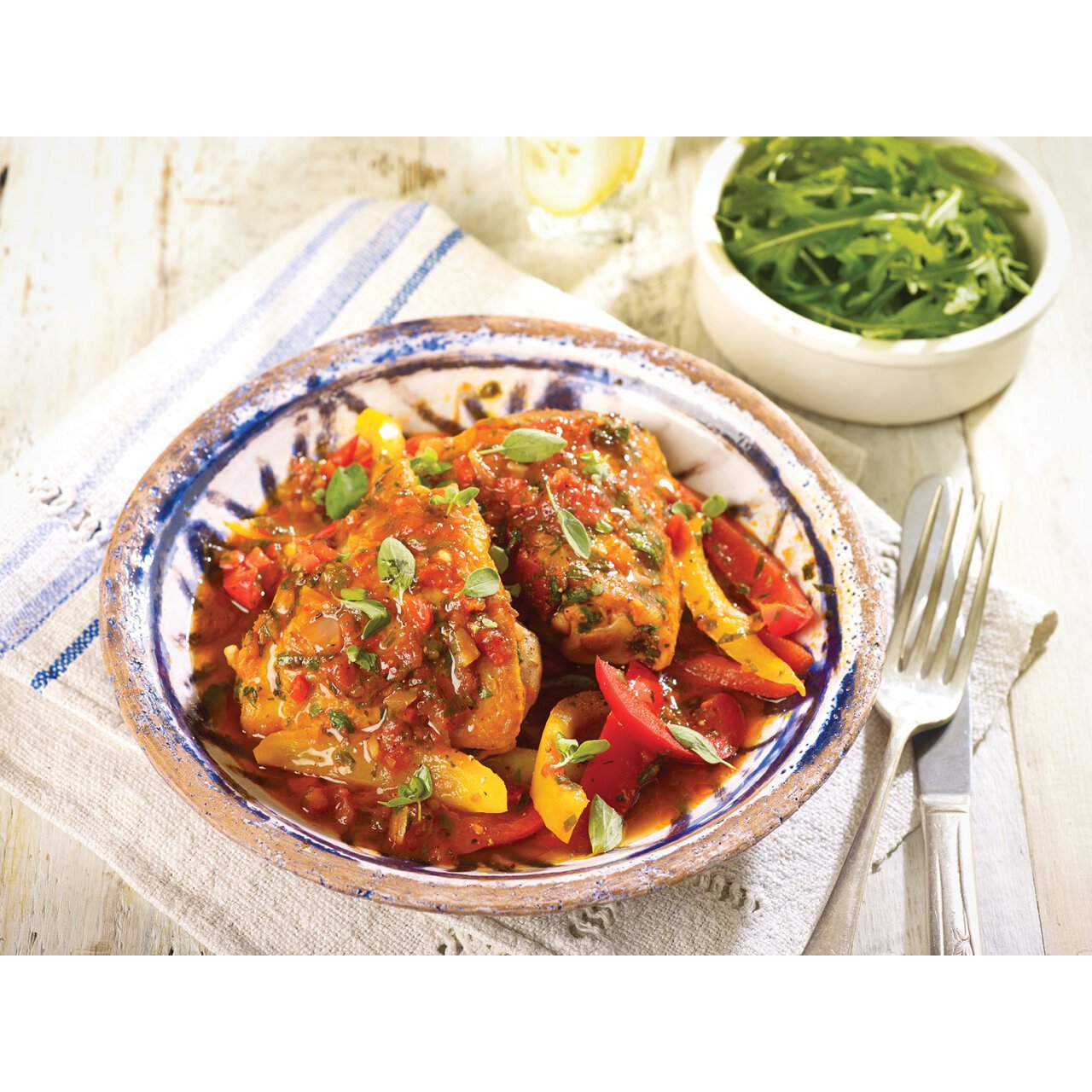 Cirio Whole Peeled Plum Tomatoes 400g