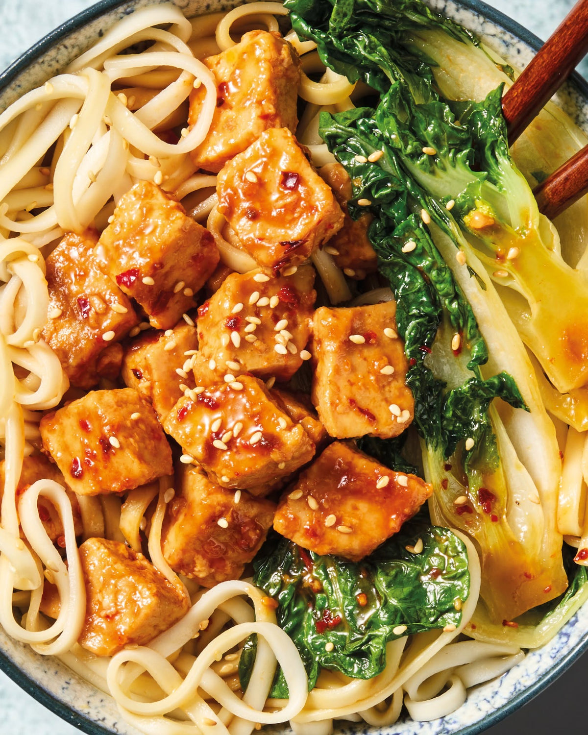 Quorn Vegan Pieces 300g