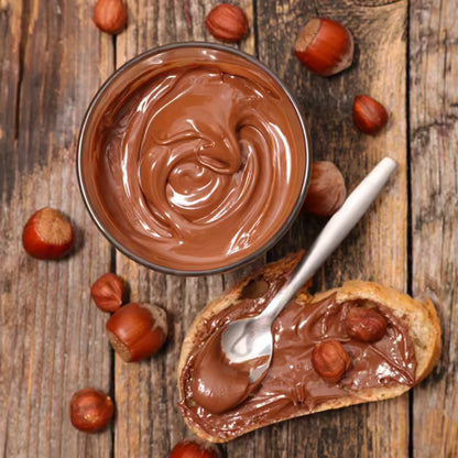 [BestBefore-08Sep2025] Twix Chocolate Spread 350g
