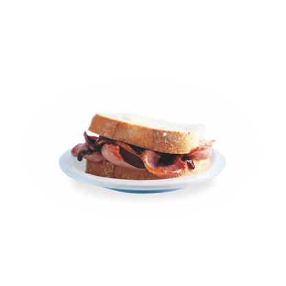 HP The Original Brown Sauce 450g