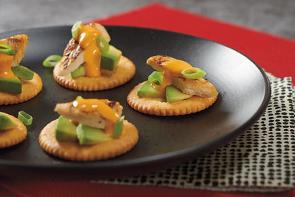 Ritz Original Crackers 150g