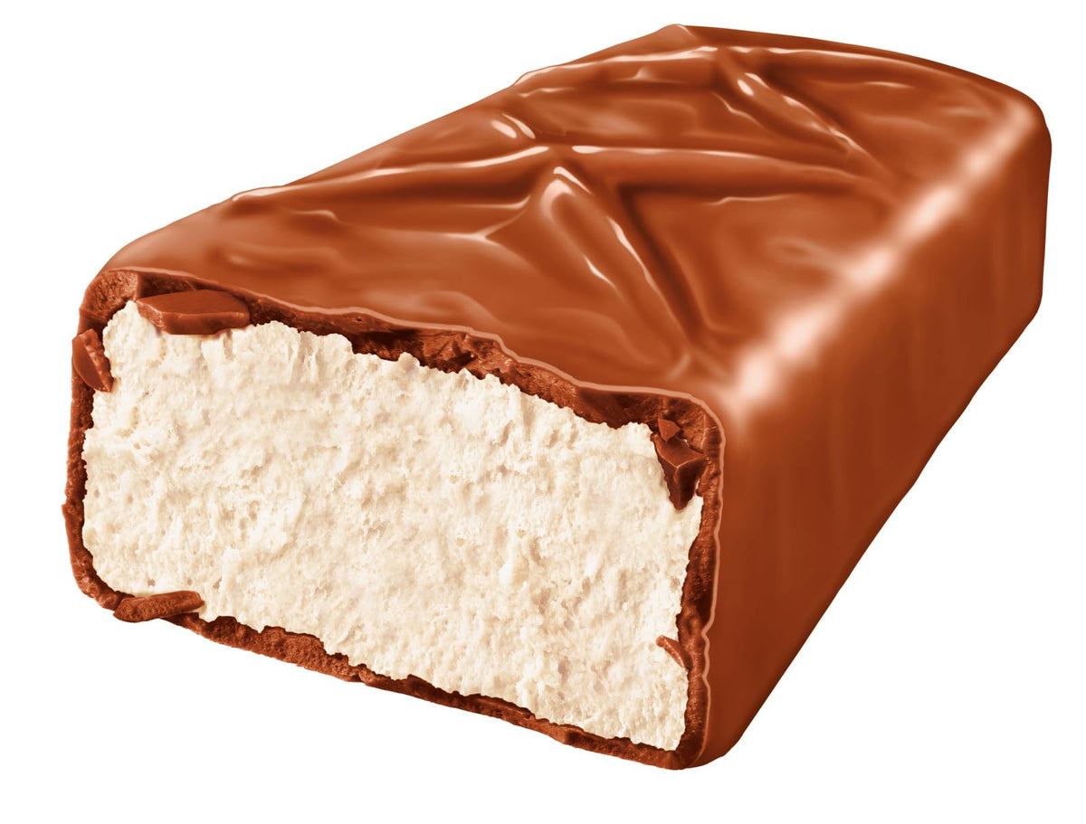 Milky Way Multipack Chocolate Bars 5 bars