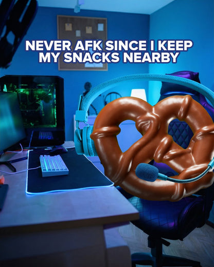Flipz Milk Chocolate Coated Pretzel 80g