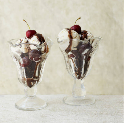 Lyle's Dessert Syrup Chocolate 325g