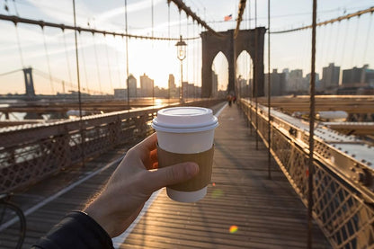 NY 3 in 1 Irish Coffee Sachets Value 10 pack