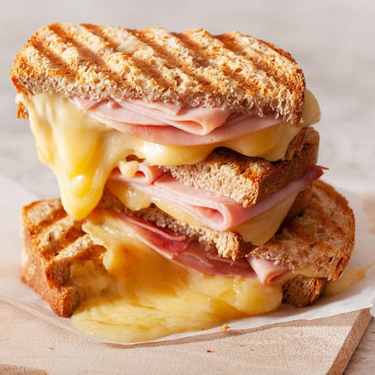 Ye Olde Oak Luncheons Ham 200g