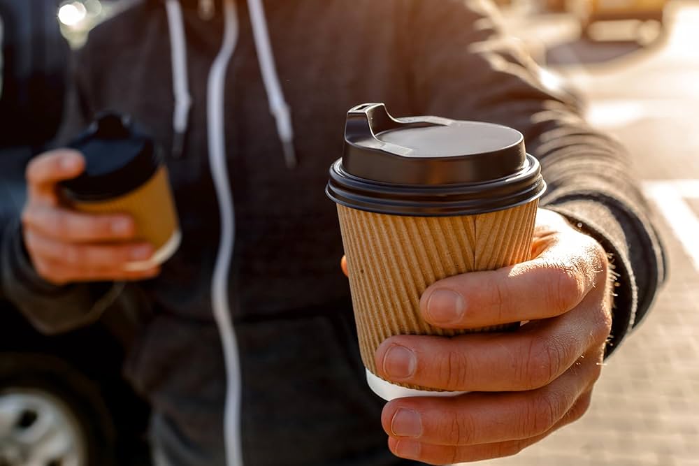 NY 3 in 1 Irish Coffee Sachets Value 10 pack