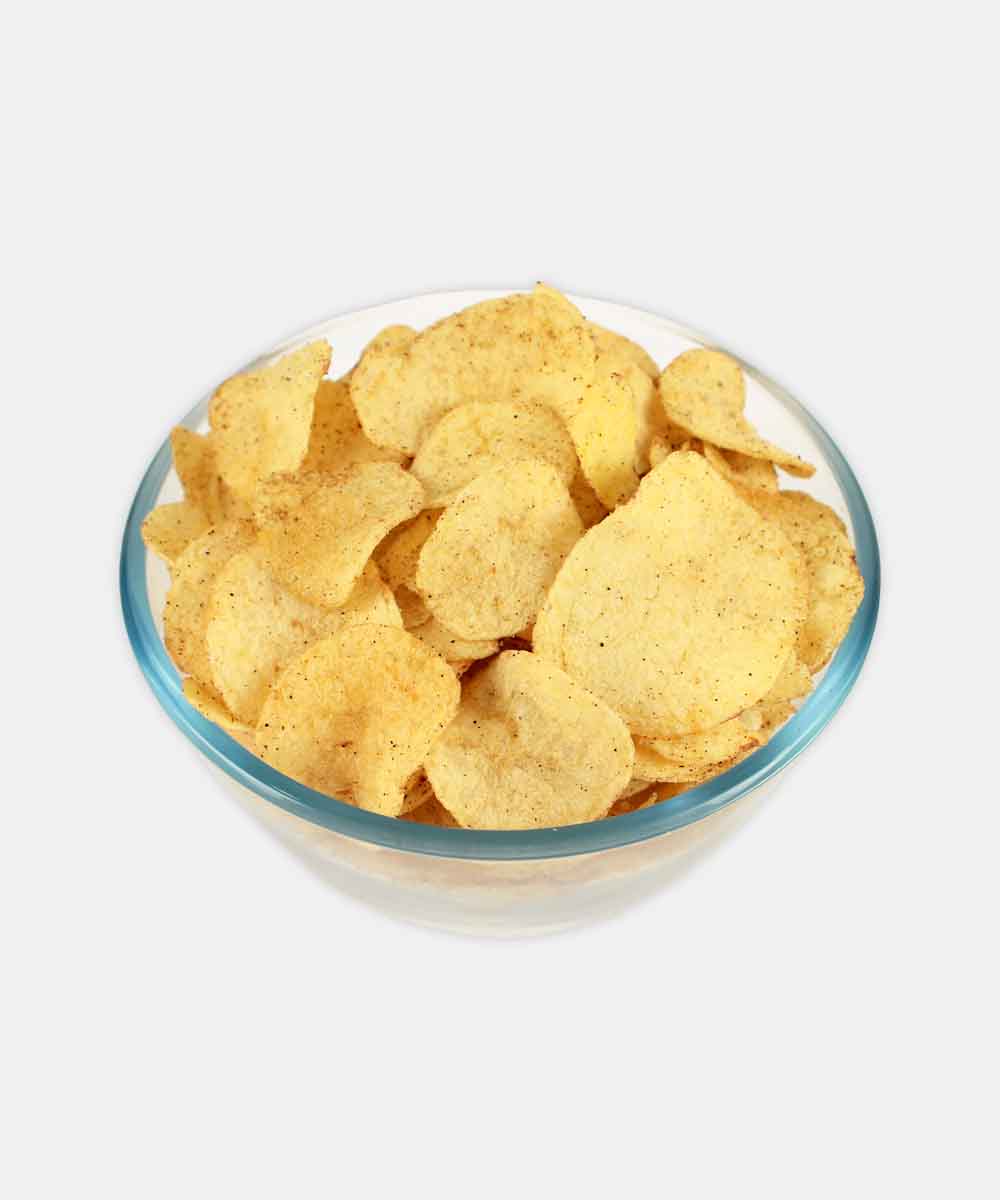 [Best before 18-Oct-2026]Smith's Thinly Cut Sour Cream & Onion Flavor Chips 175g