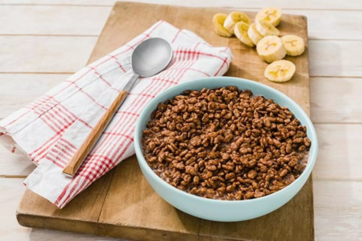 Kellogg's Coco Pops Cereal 420g