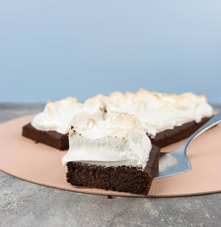 Fluff Marshmallow Schaumzucker Brotaufstrich 213g