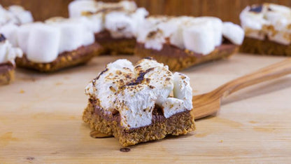 Fluff Marshmallow Schaumzucker Brotaufstrich 213g