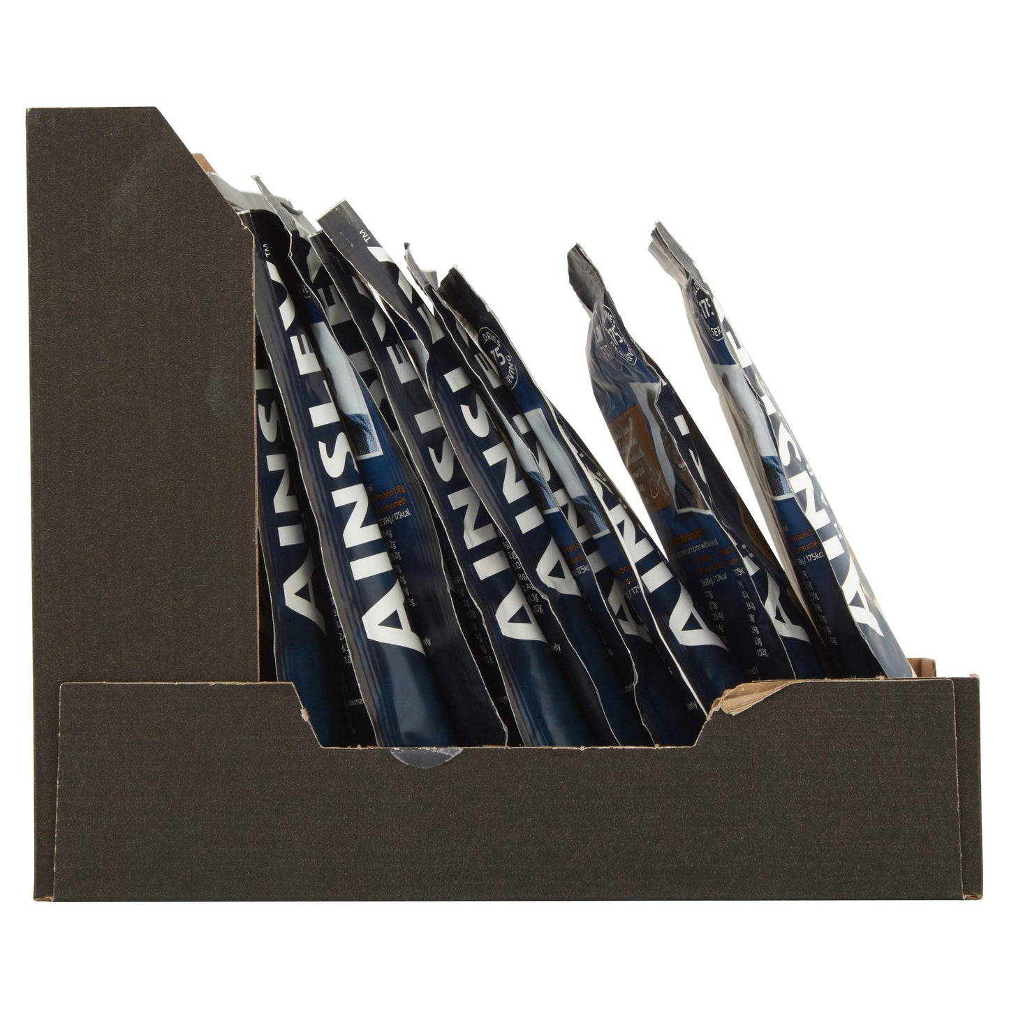 Ainsley Harriott Wild Mushroom Couscous 100g