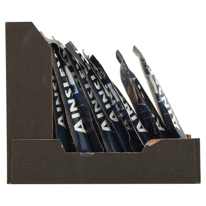 Ainsley Harriott Wild Mushroom Couscous 100g