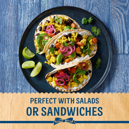 Hellmann's Chilli Charger Mayonnaise 250ml