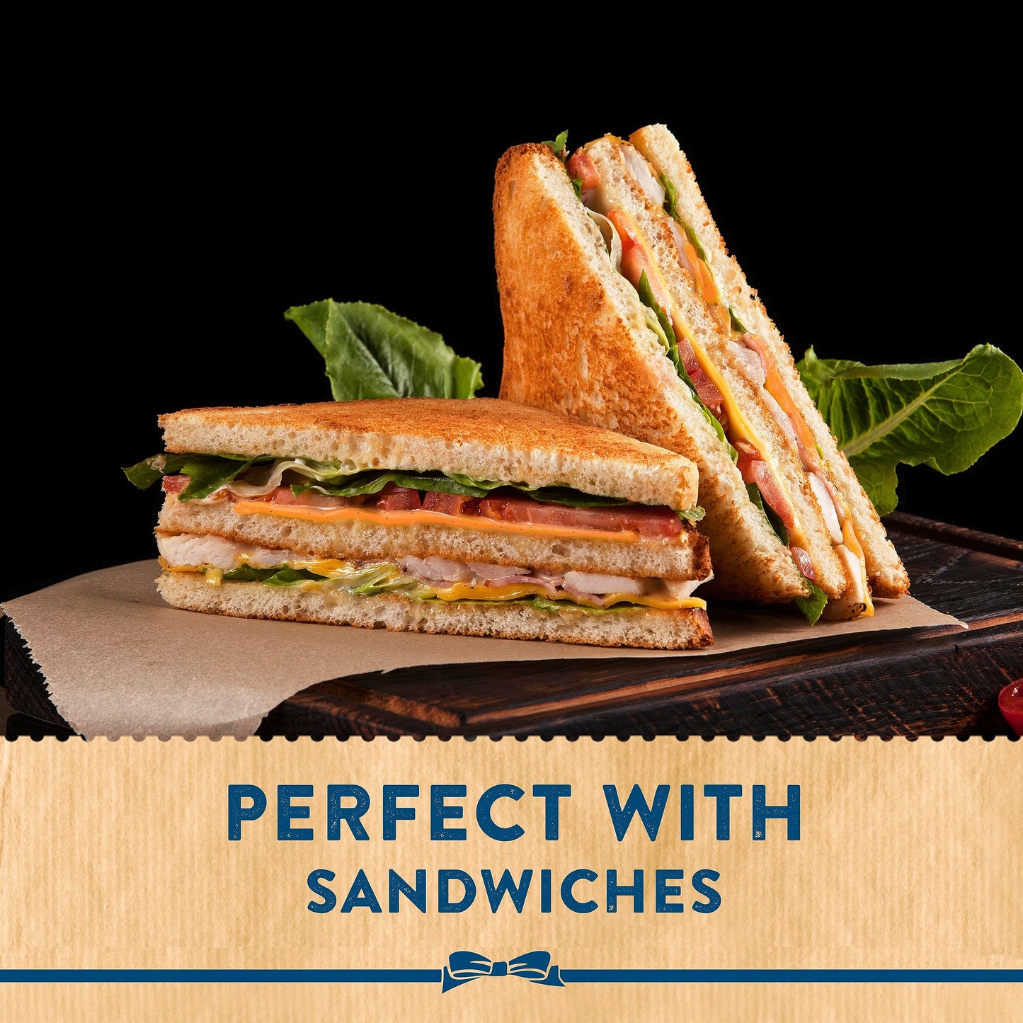 Hellmann's Chilli Charger Mayonnaise 250ml