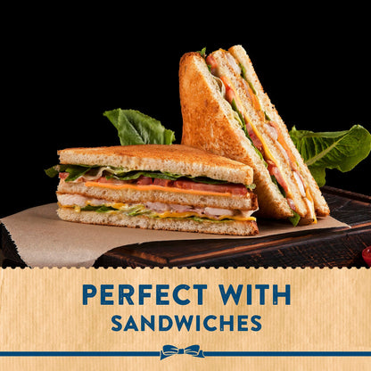 Hellmann's Chilli Charger Mayonnaise 250ml