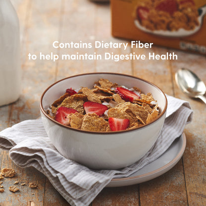 Kellogg’s Bran Flakes 750g