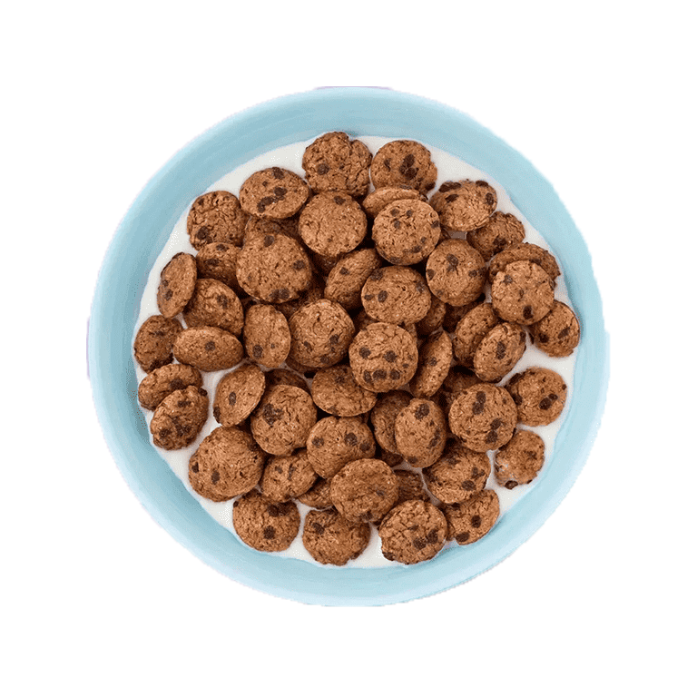 Nestle Cookie Crisp 14x 450g