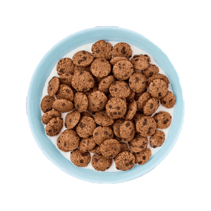Nestle Cookie Crisp 14x 450g