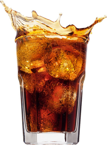 Diet Coke No Caffeine Coca Cola Drink 330ml