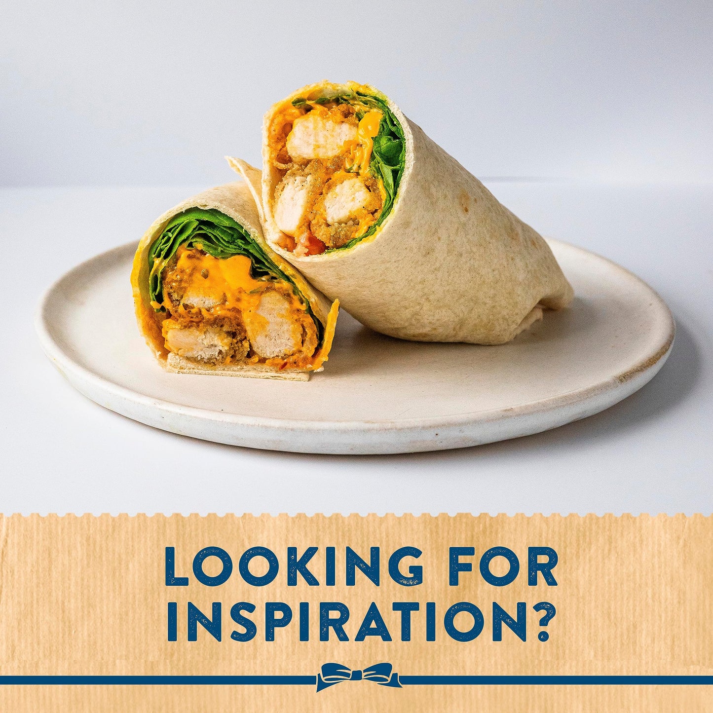 Hellmann's Chilli Charger Mayonnaise 250ml