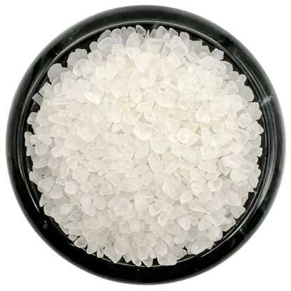 Costa Coarse Sea Salt 750g