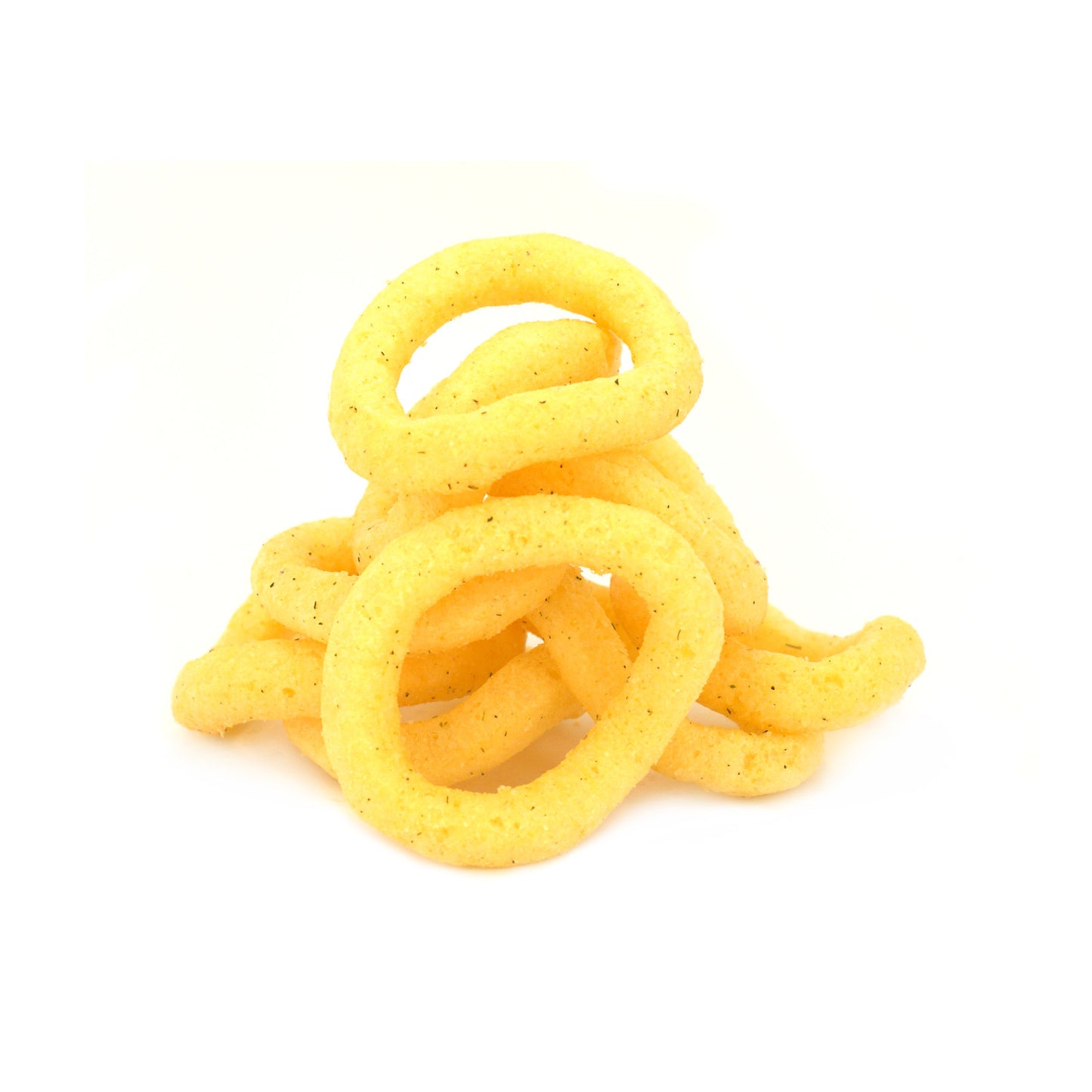 Burger Rings Big Burger Taste 90g