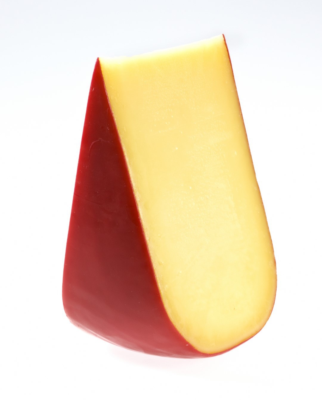Frico Edam Cheese Ball