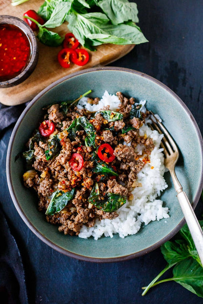 Quorn Vegetarian Mince 300g