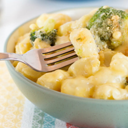 Batchelors Pasta 'n' Sauce Cheese & Broccoli 99g