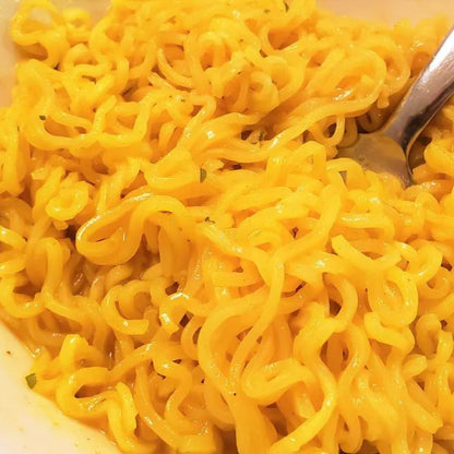 Batchelors Super Noodles Curry 90G