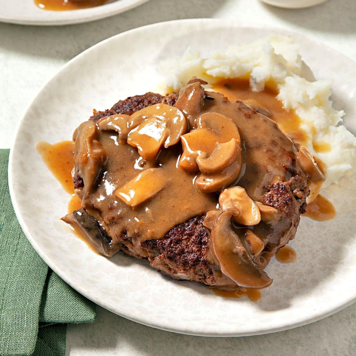 Bisto Best Beef  Gravy 230g