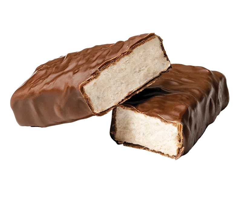 Skinny Whip Chocolate Orange Bars 5 Pack 100g
