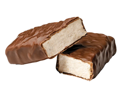 Skinny Whip Chocolate Orange Bars 5 Pack 100g
