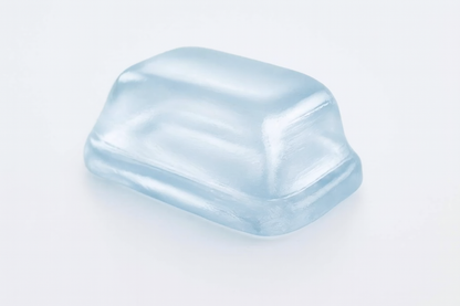 Fox's Candy Repacked 200g