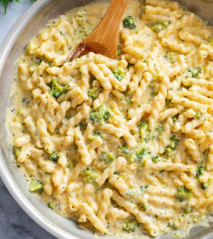 Schwartz Cheddar Cheese Sauce Mix 38g