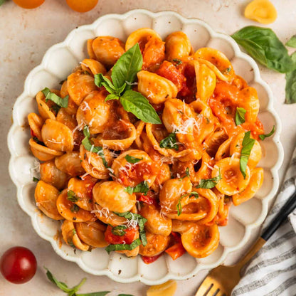 Batchelor's Instant Pasta n Sauce Tomato Onion Herb 99g