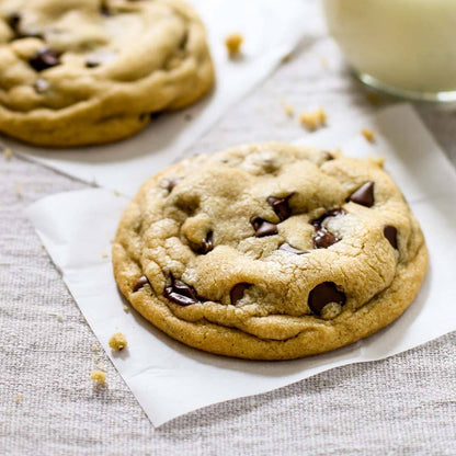Betty Crocker Chocolate Chip Cookie Mix Pouch 200g