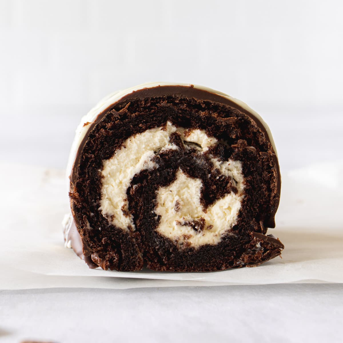 Cadbury 5 Milk Chocolate Mini Rolls Cakes