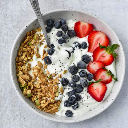 Special K Dark Chocolate Granola 350g