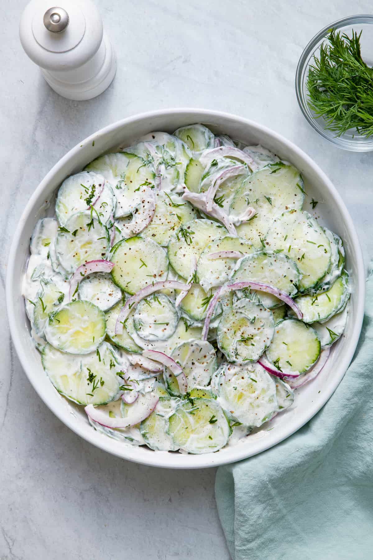 Heinz Original Salad Cream 285g