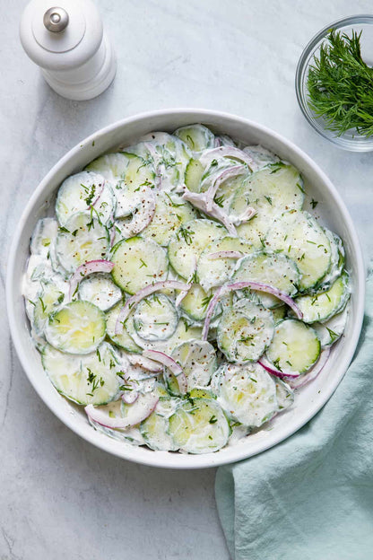 Heinz Original Salad Cream 285g