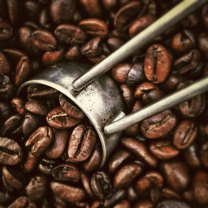 Cremi Whole Milk Double Espresso Ice Latte Made Fresh with 100% Colombian Arabica Beans 250ml