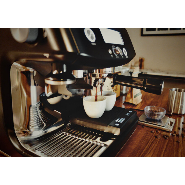 Cremi Whole Milk Double Espresso Ice Latte Made Fresh with 100% Colombian Arabica Beans 250ml