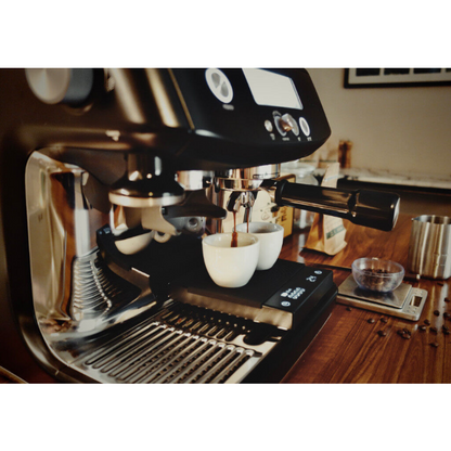 Cremi Whole Milk Double Espresso Ice Latte Made Fresh with 100% Colombian Arabica Beans 250ml