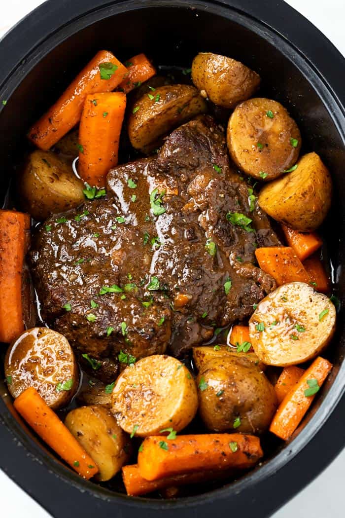 Schwartz Roast Beef Gravy Mix 27g