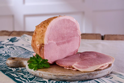 Ye Olde Oak Gammon Ham 325g