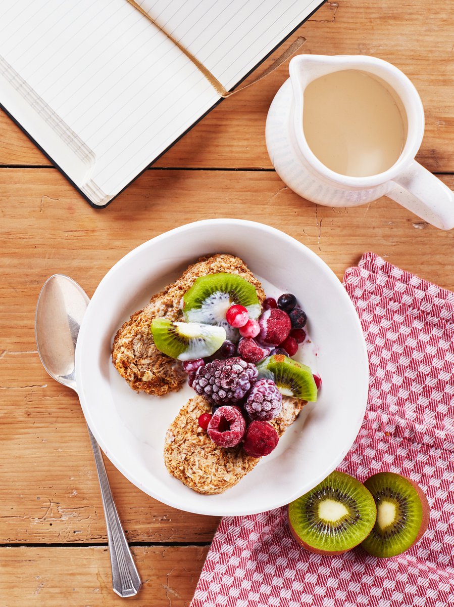 Weetabix Cereal 12 Pack