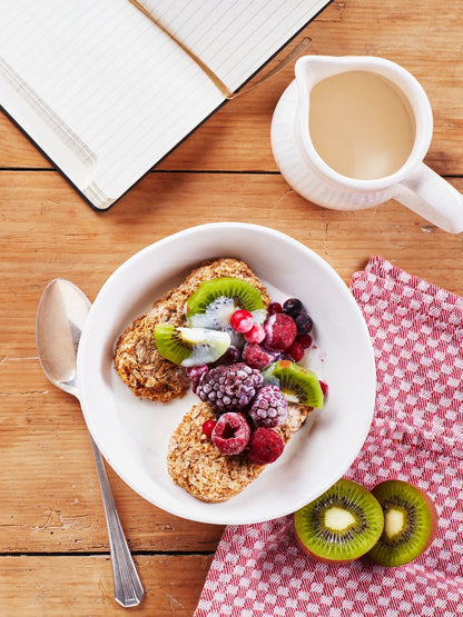 Weetabix Cereal 12 Pack