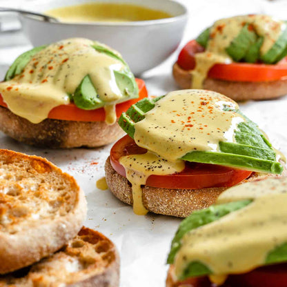 Maille Hollandaise Sauce 185g
